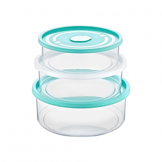 Տարաների հավաքածու E-480