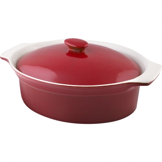 Կաթսա կափարիչով Lamart Casa LT9206   
