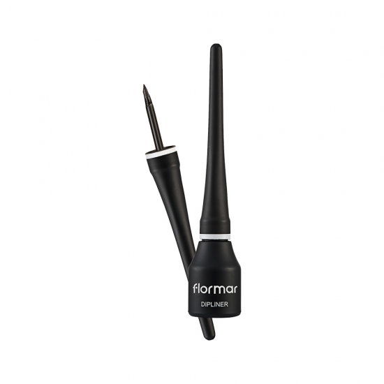 Սուրմա Flormar H 