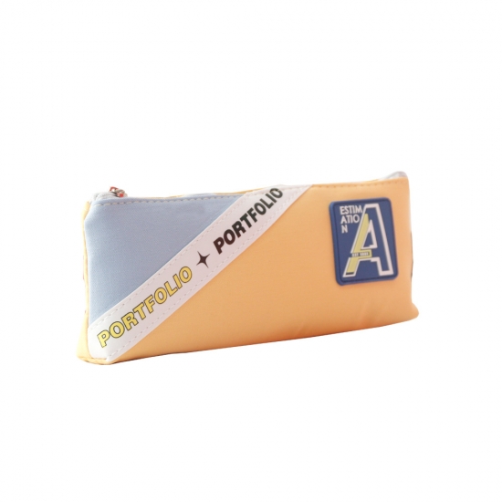Գրչատուփ ZQ-5290  15-14 