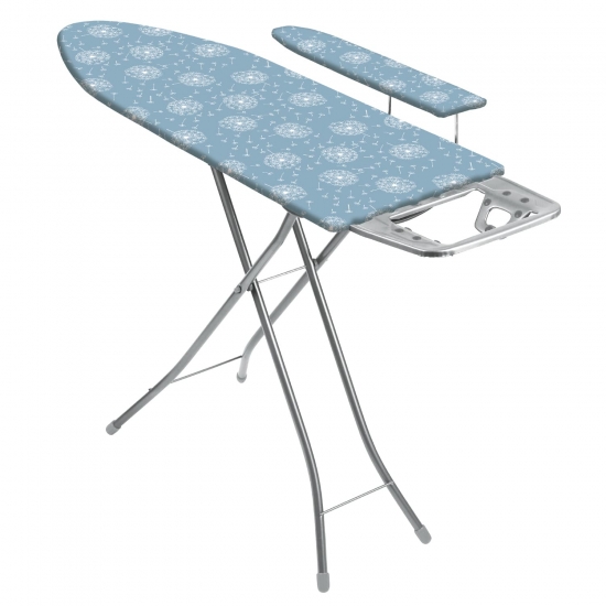 Սեղան արդուկի Nika bell classy 2 БК2 
