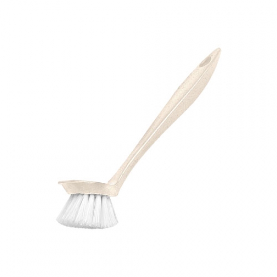 Dish brush