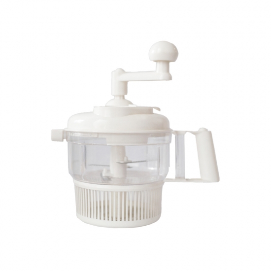 Սարք բանջարեղեն կտրատելու  Dosh Home 100703