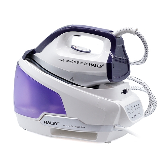 Արդուկ HALEY  HY-2080 
