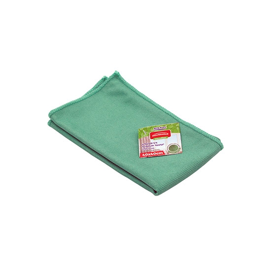 Ապակու լաթ  Silk Soft