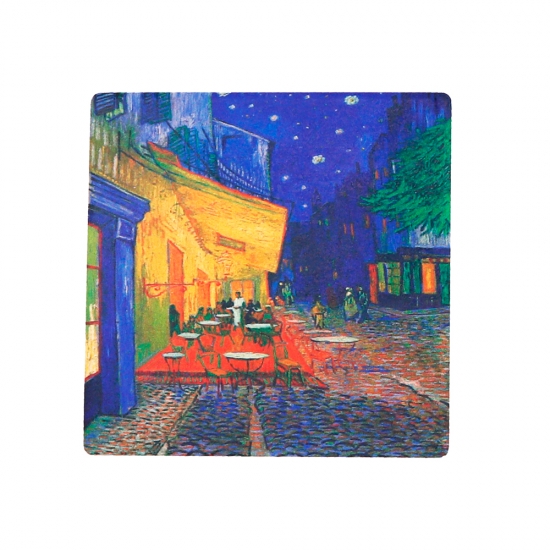 Տակդիր  2021-19 