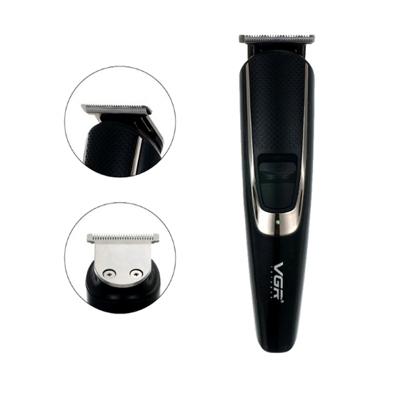 Մազ կտրող սարք VGR 3-8 V-936