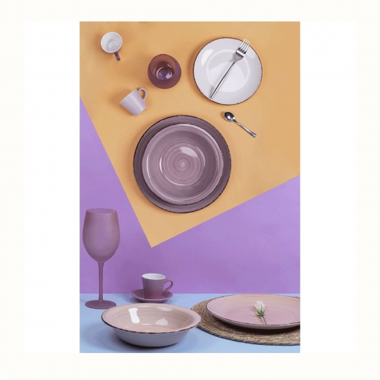 Հավաքածու սպասքի Baita 5909337