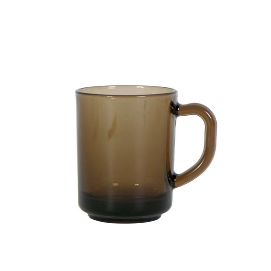 Բաժակ թեյի Bronze 55029 1430A 