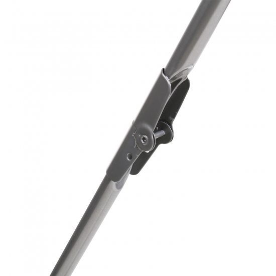 Չորանոց լվացքի Nika СБ1/Б 