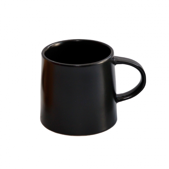 Թեյի բաժակ Danny Home T01-61
