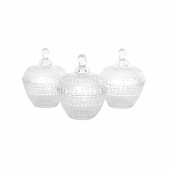 Խոհանոցային հավաքածու SD-019 