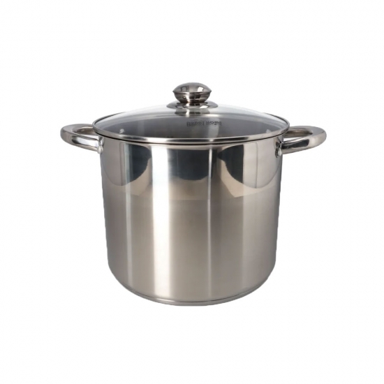 Կաթսա Danny Home  DH21-24