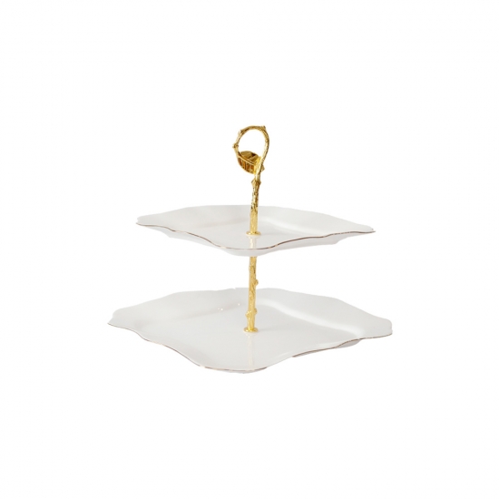 Խմորեղենի ափսե Danny Home