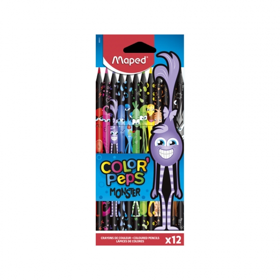 ՄատիտMaped 862612 