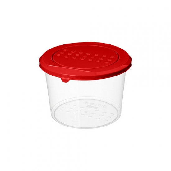 Մթերքի տարա Homver Asti 