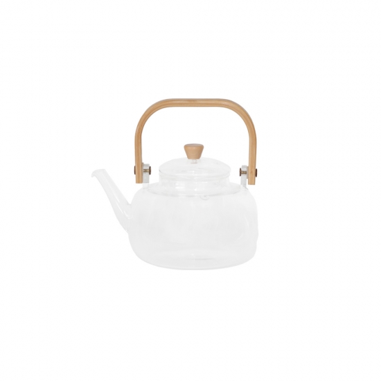 Թեյնիկ ապակյա 18-28 