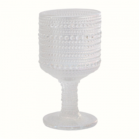 Գինու բաժակ  Zuma 71-15  