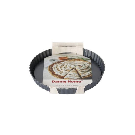 Թխման ֆորմա DHB116 