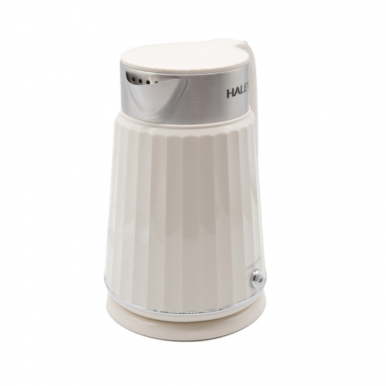 Թեյնիկ Haley HY-8931 