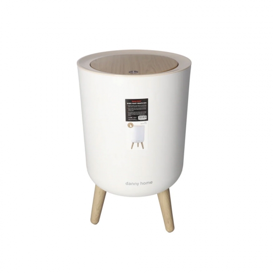 Աղբաման Danny Home SN02-14  