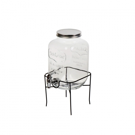 Ջրաման Danny Home  WTJ01  