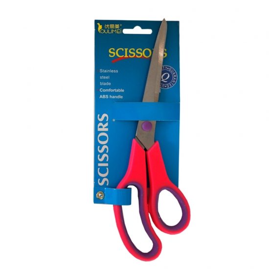 Մկրատ Scissors 25-4/29-1 9009