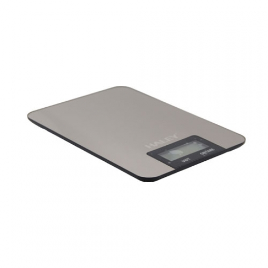 Կշեռք խոհանոցային Haley HY-5017 