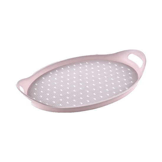 Սկուտեղ  Happy life 2284