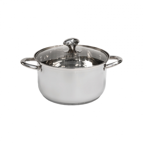 Կաթսա  Danny Home DH14-20