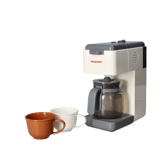 Խաղալիք Coffe Maker Danny Home  F9G-4008