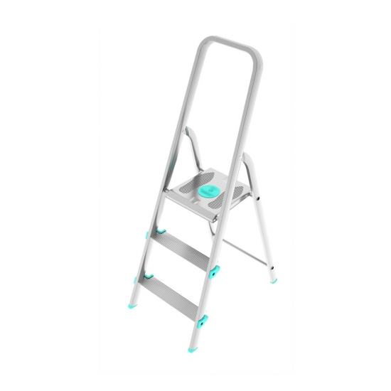 Աստիճան  Colombo Libellula S107A03W  