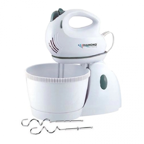 Հարիչ DIAMOND DM-3533