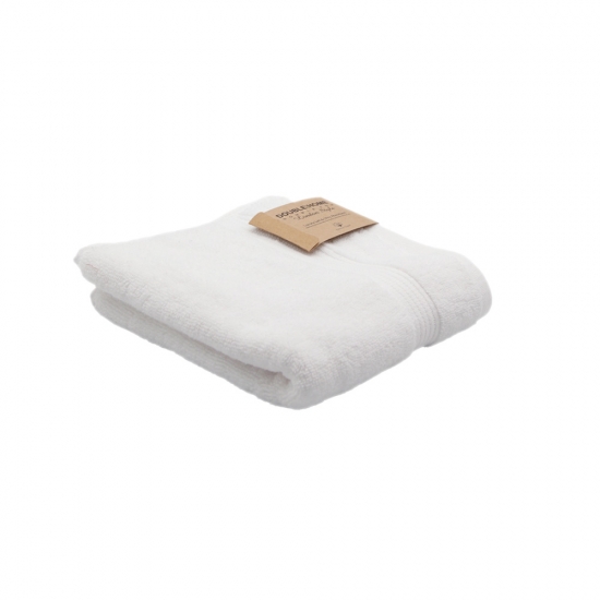 Սրբիչ երեսի Double Home Modena