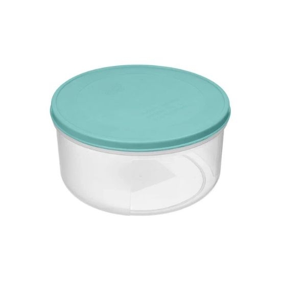 Մթերքի տարա  Homver 