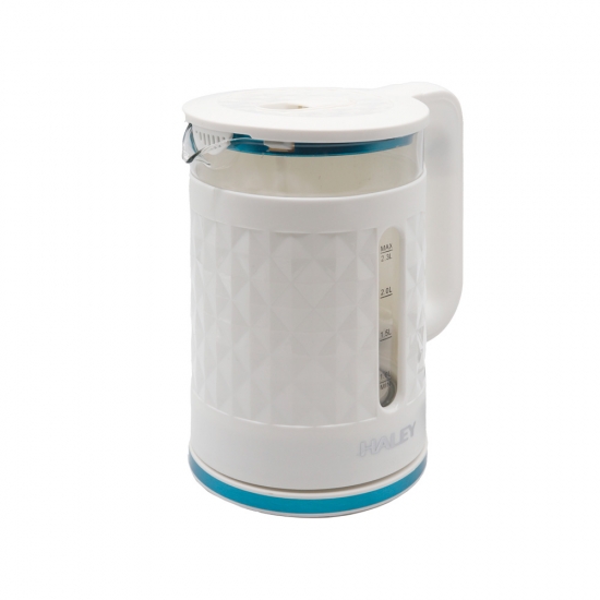 Թեյնիկ Haley HY-8893 