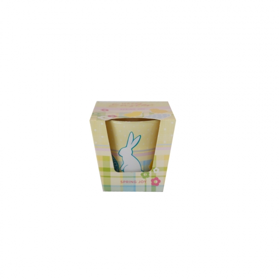 Մոմ  Bartek candles Spring Joy  3127