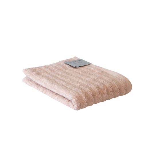 Սրբիչ Երեսի Double Home RHUMBA