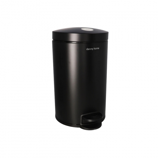 Աղբաման LJT03-12-2 