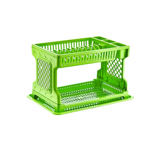 Սպասքի չորանոց  E-196 