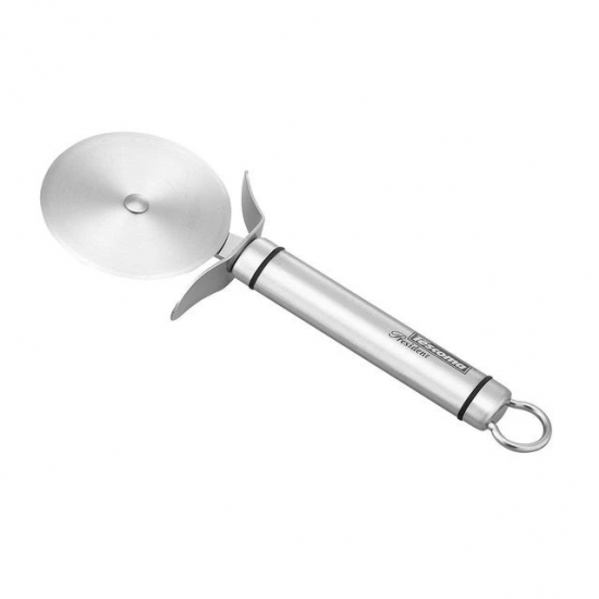 Դանակ պիցցայի Tescoma  PRESIDENT 638615 
