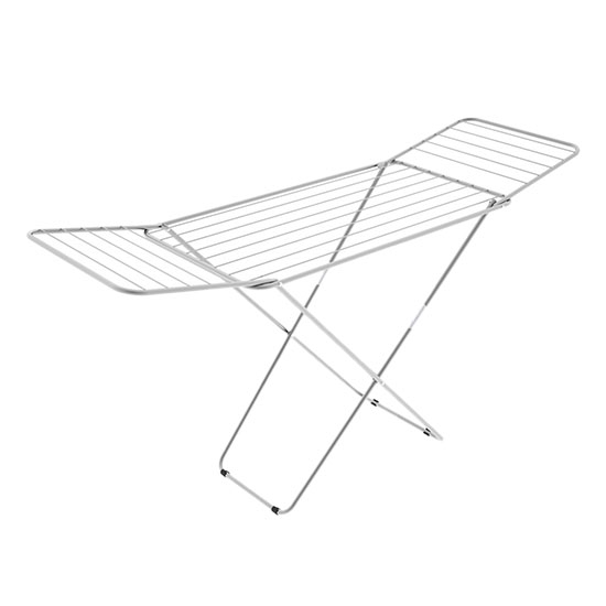 Չորանոց լվացքի Colombo Glam 18 ST186