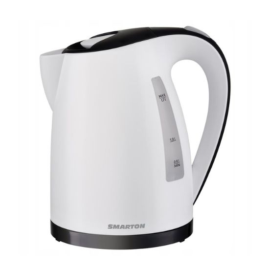 Թեյնիկ էլ Smarton WK 520 
