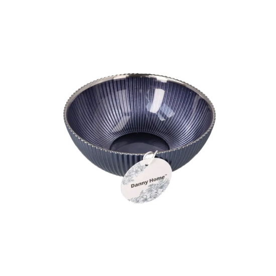 Աղցանաման Danny Home WY026 