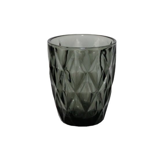 Հյութի բաժակ  Zuma 