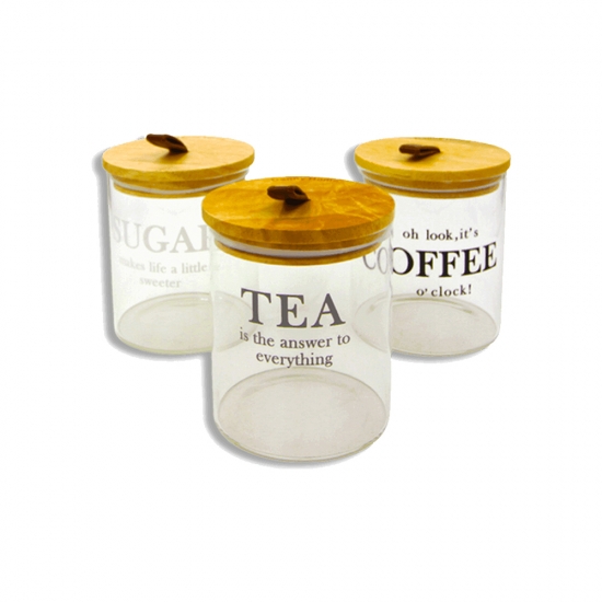 Խոհանոցային հավաքածու  Danny Home 1988-73 