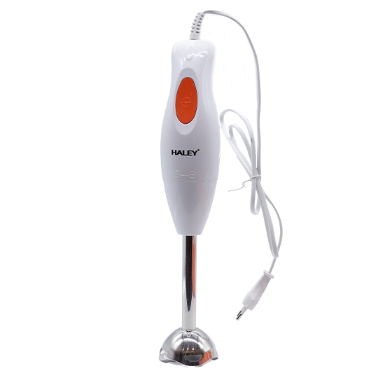 Բլենդեր ձեռքի Haley HY-1105

