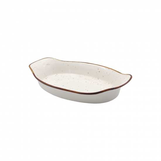 Մատուցման ափսե  Danny Home CZT18-47