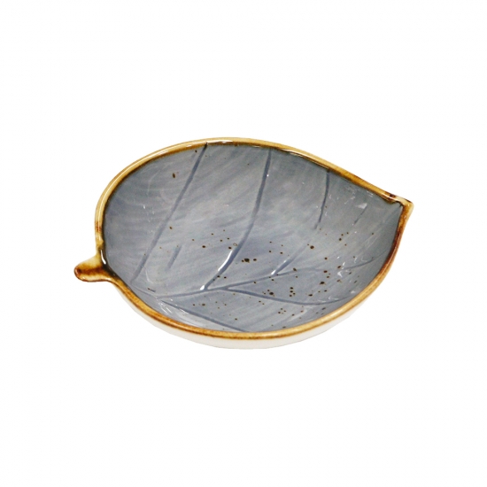 Սոուսի աման  Danny Home CZT04/05-57