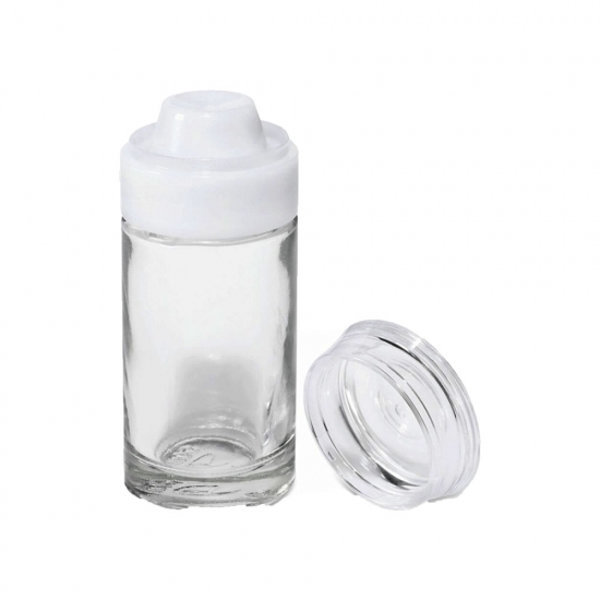 Ատամ մաքրիչի տարա  Dosh Home Lyra 400112 